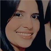 Docente integral , imparte clases en distintas cátedras de educación básica y asesorías metodológicas a nivel superior